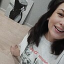 Оксана, 43 года
