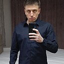 Александр, 36 лет