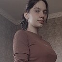 Амина, 25 лет