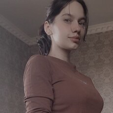 Фотография девушки Амина, 25 лет из г. Алматы