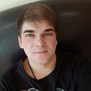 Денис, 32 года