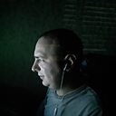 Владимир, 35 лет