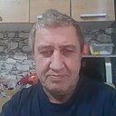 Валерий, 58 лет
