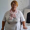 Елена, 51 год