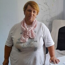 Фотография девушки Елена, 51 год из г. Анапа