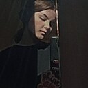 Яна, 20 лет