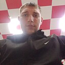 Алексей, 23 года