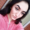 Алена, 19 лет