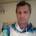 Вадим, 47 лет