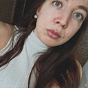 Эльмира, 28 лет