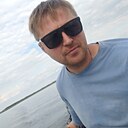 Максим, 40 лет