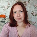 Елена, 29 лет