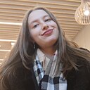 Ирина, 21 год