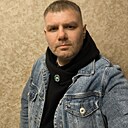 Александр, 46 лет