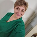 Светлана, 50 лет