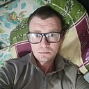 Сергей, 36 лет