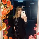 Ольга, 34 года