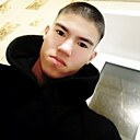 Виталий, 19 лет