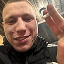 Max, 25 лет
