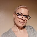 Ирини, 45 лет