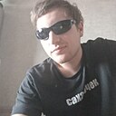 Иван, 23 года