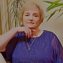 Татьяна, 70 лет