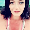 Lena, 48 лет