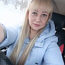 Анастасия, 33 года