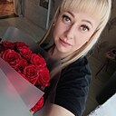 Анастасия, 33 года
