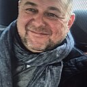 Сергей, 62 года