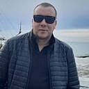 Александр, 39 лет