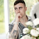 Константин, 30 лет