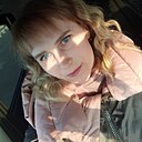 Любовь, 35 лет