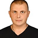 Жека, 36 лет