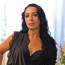 Каролина, 53 года