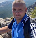 Роман, 42 года