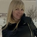 Татьяна, 45 лет
