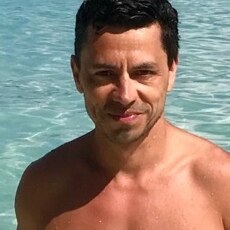 Фотография мужчины Sergei, 37 лет из г. Уфа