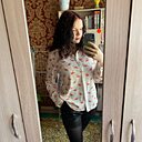 Ольга, 26 лет
