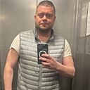 Игорь, 37 лет