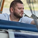 Игорь, 37 лет