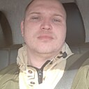 Максим, 30 лет
