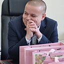Евгений, 45 лет