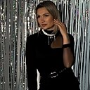 Екатерина, 43 года