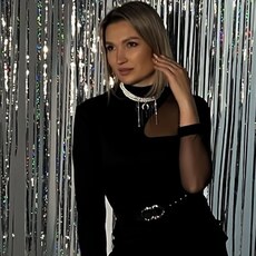 Фотография девушки Екатерина, 43 года из г. Иркутск