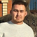 Михаил, 25 лет