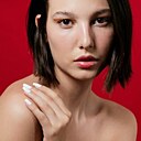 Юля, 39 лет