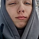 Данил, 20 лет