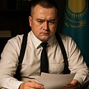 Марат, 29 лет