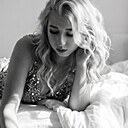 Соня, 24 года